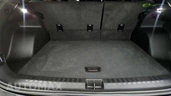 2024 Chevrolet Blazer EV RS 2RS - miniatura 28