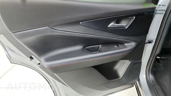 2024 Chevrolet Blazer EV RS 2RS - miniatura 46