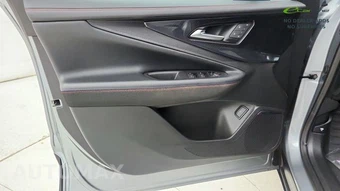 2024 Chevrolet Blazer EV RS 2RS - miniatura 50