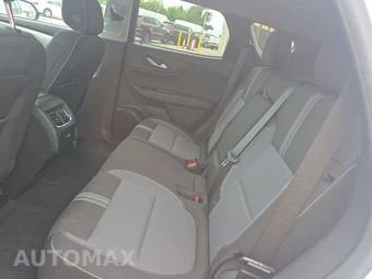2024 Chevrolet Blazer LT 2LT - miniatura 13
