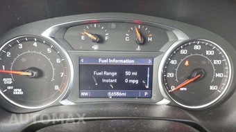 2024 Chevrolet Blazer LT 2LT - miniatura 17