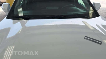 2024 Chevrolet Blazer LT 2LT - miniatura 23