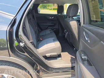 2024 Chevrolet Blazer LT 2LT - miniatura 13