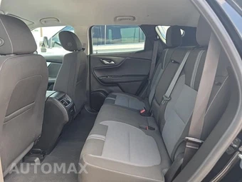 2024 Chevrolet Blazer LT 2LT - miniatura 16