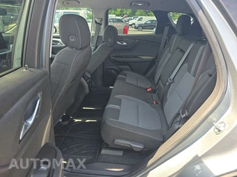2024 Chevrolet Blazer LT 2LT - miniatura 13