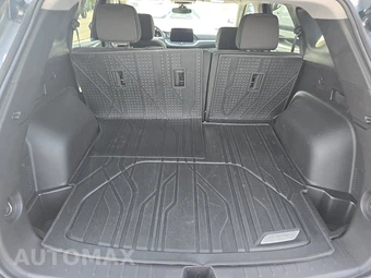 2024 Chevrolet Blazer LT 2LT - miniatura 16
