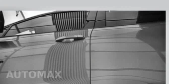 2024 Chevrolet Blazer LT 2LT - miniatura 27