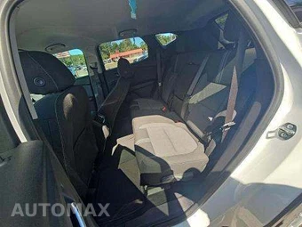 2024 Chevrolet Blazer LT 2LT - miniatura 14