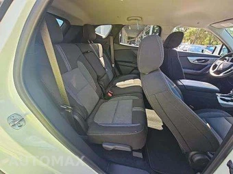 2024 Chevrolet Blazer LT 2LT - miniatura 17