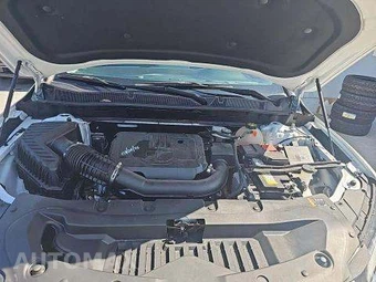2024 Chevrolet Blazer LT 2LT - miniatura 23