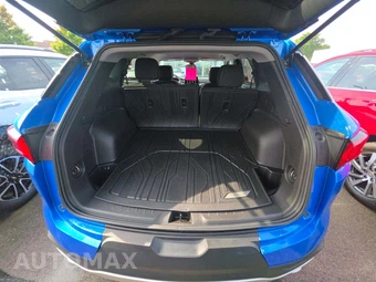 2024 Chevrolet Blazer LT 2LT - miniatura 14