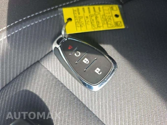 2024 Chevrolet Blazer LT 2LT - miniatura 8
