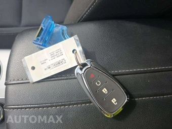2024 Chevrolet Blazer LT 2LT – miniatura 5