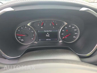 2024 Chevrolet Blazer LT 2LT – miniatura 6