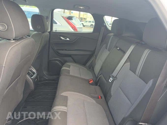 2024 Chevrolet Blazer LT 2LT - miniatura 10