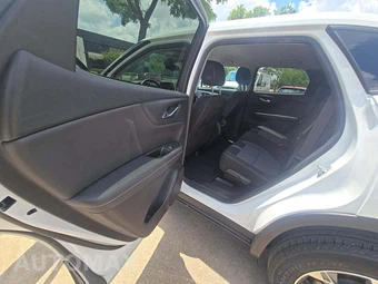 2024 Chevrolet Blazer LT 2LT - miniatura 13