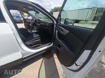 2024 Chevrolet Blazer LT 2LT - miniatura 18
