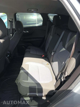 2024 Chevrolet Blazer LT 2LT - miniatura 13