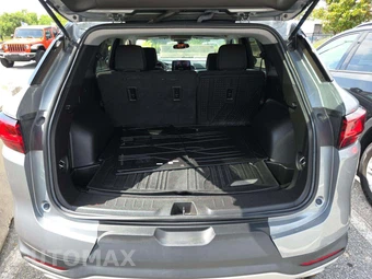 2024 Chevrolet Blazer LT 2LT - miniatura 14