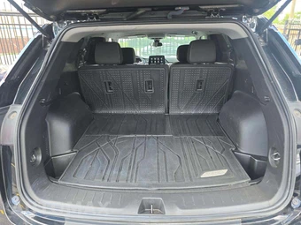 2024 Chevrolet Blazer LT 2LT - miniatura 14