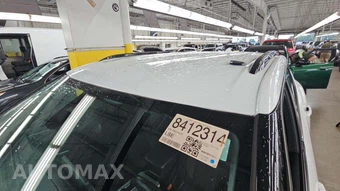2024 Chevrolet Blazer LT 2LT - miniatura 17