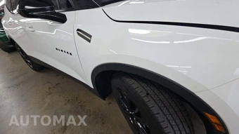 2024 Chevrolet Blazer LT 2LT - miniatura 21