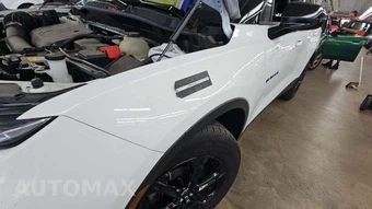 2024 Chevrolet Blazer LT 2LT - miniatura 23