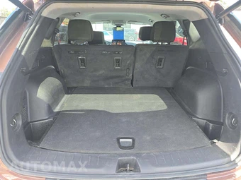 2024 Chevrolet Blazer LT 2LT – miniatura 14
