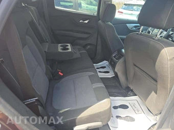 2024 Chevrolet Blazer LT 2LT – miniatura 16