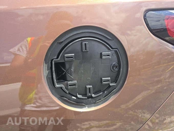 2024 Chevrolet Blazer LT 2LT – miniatura 22