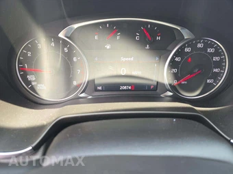 2024 Chevrolet Blazer LT 2LT - miniatura 6
