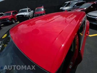 2024 Chevrolet Blazer LT 2LT - miniatura 9