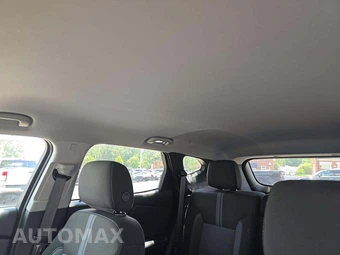 2024 Chevrolet Blazer LT 2LT - miniatura 11