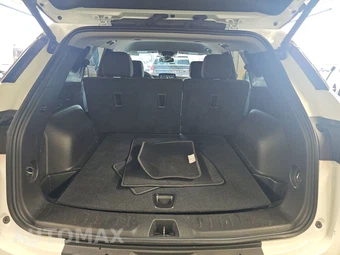 2024 Chevrolet Blazer LT 2LT - miniatura 16