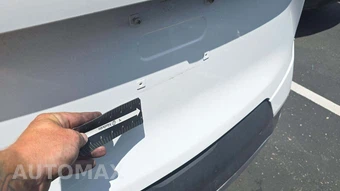 2024 Chevrolet Blazer LT 2LT - miniatura 22