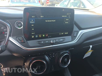 2024 Chevrolet Blazer LT 2LT - miniatura 11