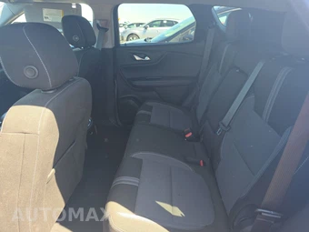 2024 Chevrolet Blazer LT 2LT - miniatura 13