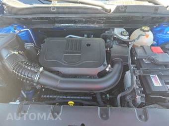 2024 Chevrolet Blazer LT 2LT - miniatura 15