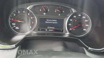 2024 Chevrolet Blazer LT 2LT - miniatura 17