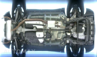 2024 Chevrolet Blazer LT 2LT - miniatura 20