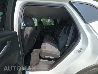 2024 Chevrolet Blazer LT 2LT - miniatura 10