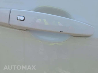 2024 Chevrolet Blazer LT 2LT - miniatura 19