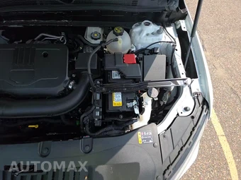 2024 Chevrolet Blazer LT 2LT - miniatura 21