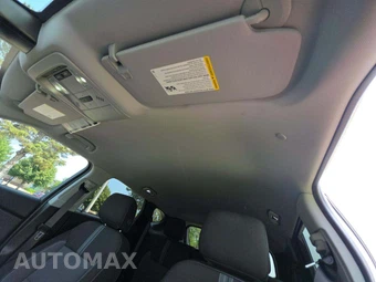 2024 Chevrolet Blazer LT 2LT - miniatura 8