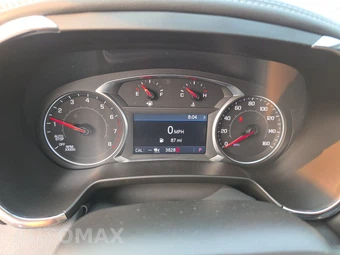 2024 Chevrolet Blazer LT 2LT – miniatura 12