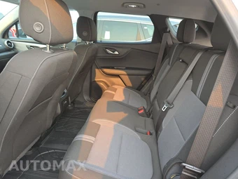 2024 Chevrolet Blazer LT 2LT – miniatura 13