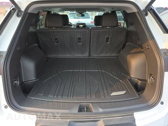 2024 Chevrolet Blazer LT 2LT – miniatura 16
