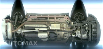 2024 Chevrolet Blazer LT 2LT - miniatura 18