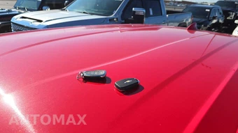 2024 Chevrolet Blazer LT 2LT - miniatura 19
