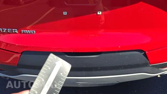 2024 Chevrolet Blazer LT 2LT - miniatura 23